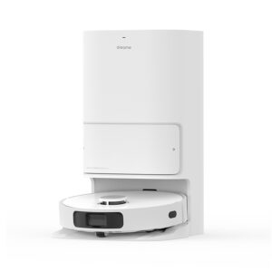 Robot hút bụi lau nhà Dreame L10 Ultra