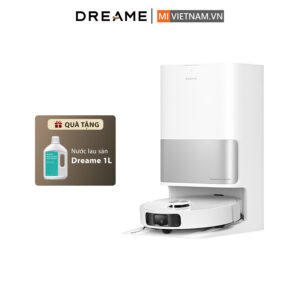 Dreame L10s Ultra Gen 2