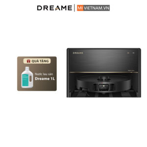 Dreame X40 Master