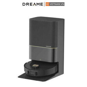 Dreame X50 Ultra