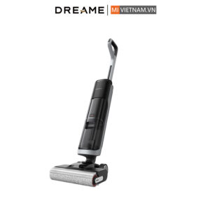 Dreame H14 Ultra