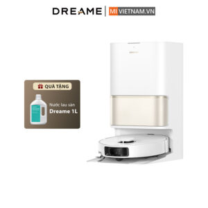 Dreame L50 Ultra CE
