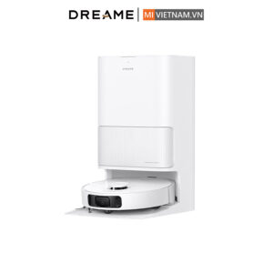 Dreame D20 Ultra