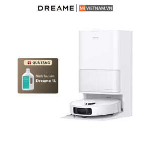 Dreame D20 Ultra