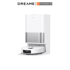 Dreame L40s Ultra