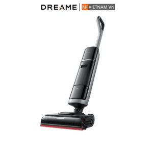 Dreame H15 Pro Heat