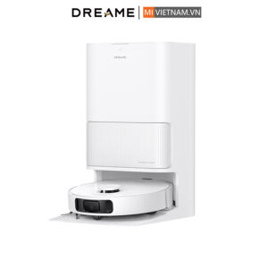 Dreame D20 Ultra