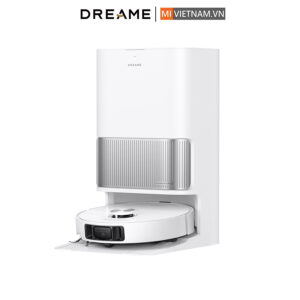 Dreame L40s Ultra