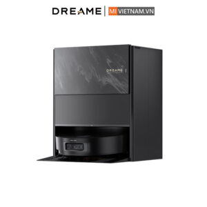 Dreame Aqua 10 Pro Track