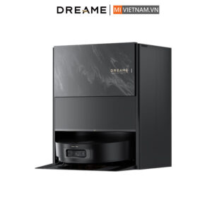 Dreame Aqua 10 Pro Track