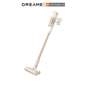 Dreame V11 Pro