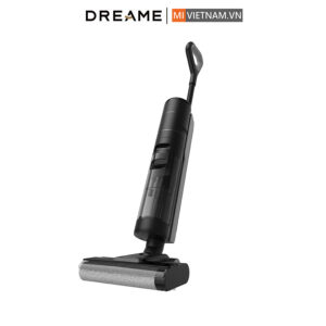 Dreame G10