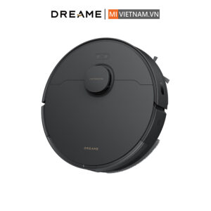 Dreame D20