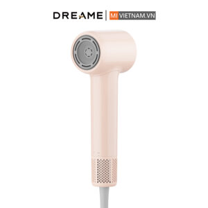 Máy sấy tóc Dreame Hair Mini