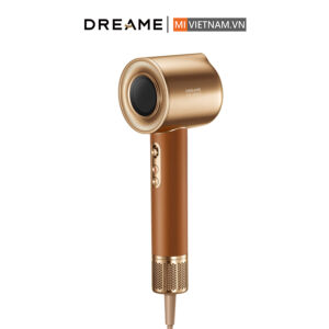 Máy sấy tóc Dreame Hair Miracle Pro