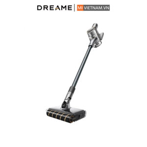 Máy hút bụi cầm tay không dây Dreame V18S Aqua