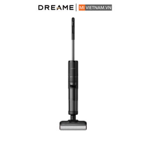 Máy hút bụi cầm tay Dreame H13 Flexreach