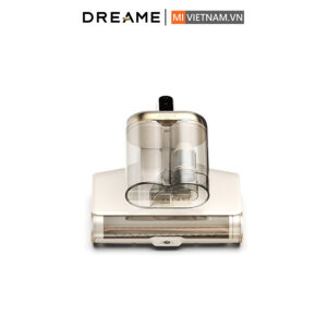 Máy hút bụi giường nệm Dreame D20 Pro