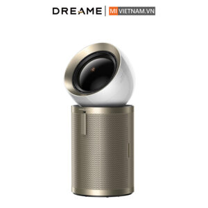 Máy lọc không khí Dreame AirPursue PM10