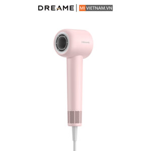 Máy sấy tóc Dreame Hair Gleam