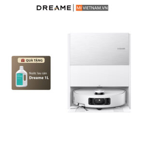 Dreame Aqua 10 Roller