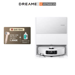 Dreame Aqua 10 Roller