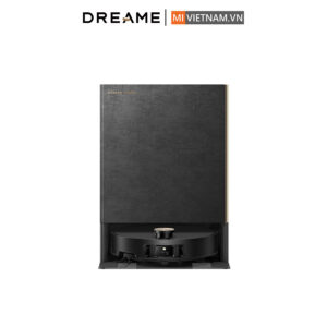 Dreame Matrix 10 Ultra