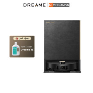 Dreame Matrix 10 Ultra