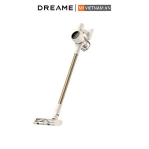 Máy hút bụi cầm tay Dreame R10 2025