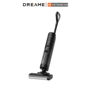 Dreame H12S AE