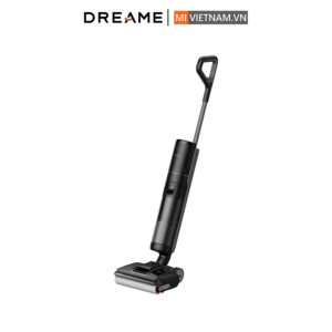 Dreame H12 Flexreach