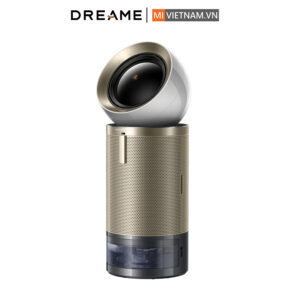 Dreame AirPursue PM30