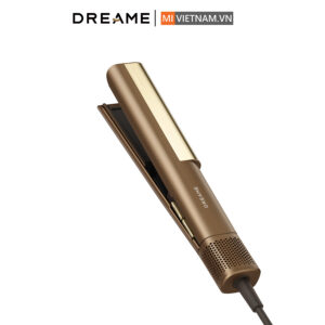 Dreame Aero Straight