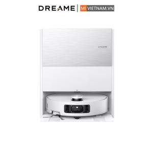 Dreame Aqua10 Roller