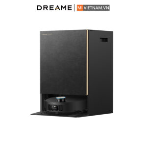 Dreame Matrix10 Ultra