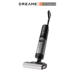 Máy hút bụi lau nhà Dreame G10 Pro
