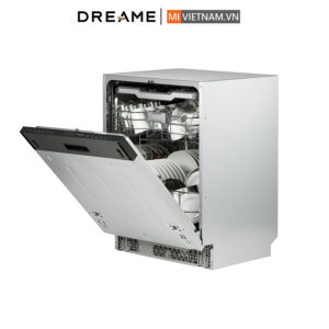 Máy rửa bát Dreame Z60 Pro