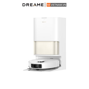 Robot hút bụi lau nhà Dreame L50 Ultra CE