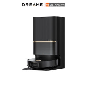 Dreame X50 Pro Ultra