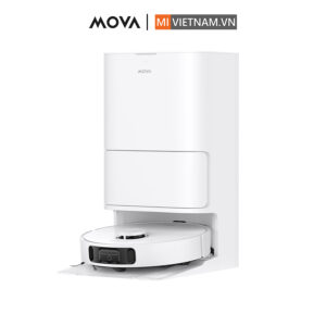Mova E30 Ultra
