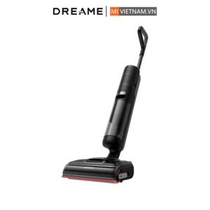 Máy hút bụi lau nhà Dreame H15 Pro