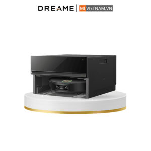 Dreame X60 Master