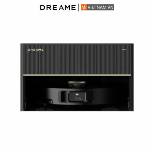 Robot hút bụi Dreame X50 Master