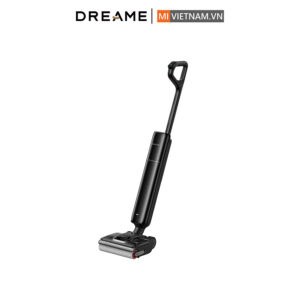 Máy hút bụi lau nhà Dreame H16 FlexReach