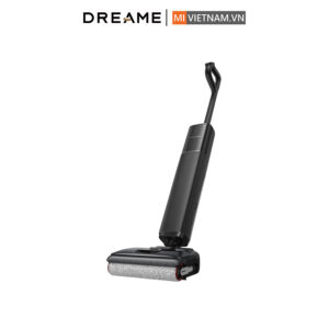 Máy hút bụi lau nhà cầm tay Dreame H16 GT
