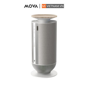 Máy lọc không khí Mova Puris P10