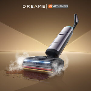 Dreame H16 Pro Steam