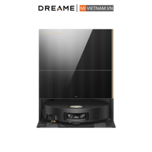 Dreame X60 Ultra Extreme