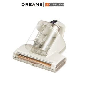 Dreame D20 Aura