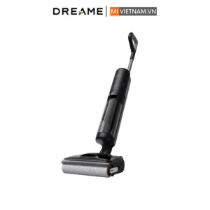 Dreame H13S FlexReach